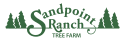 Sandpoint