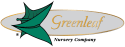 Greenleaf