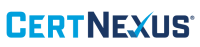 CertNCertNexusexus