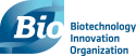 2020 Sponsors Logo - Bio