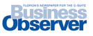 News - Business Observer FL Logo