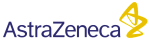2020 Sponsors Logo - AstraZeneca