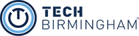 Tech Birmingham Logo