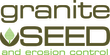 graniteseed
