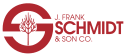 JFSchmidt