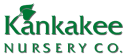Kankakee