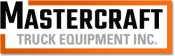 Mastercraft Truck Equipment Logo