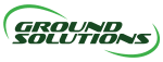 Ground Solutions