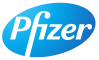 2020 Sponsors Logo - Pfizer