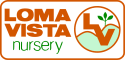 Loma