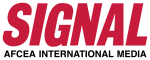 SIGNAL Logo