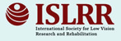 ISLRR Logo