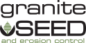 Granite Seed Logo