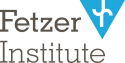 Sponsor - Fetzer Institute