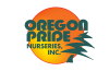 OregonPride