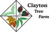 clayton