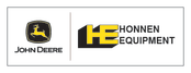 Honnen