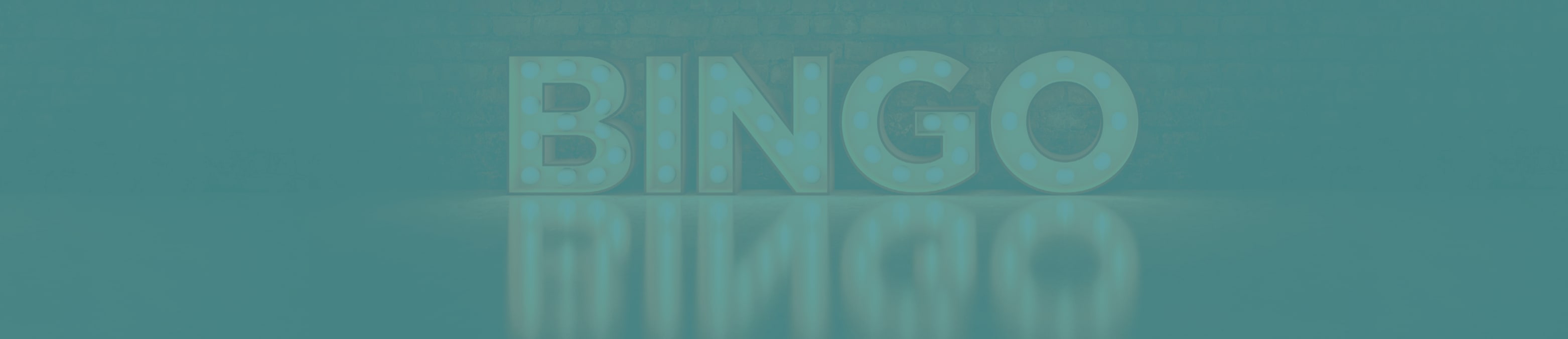 PHPN Drag Bingo
