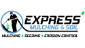 ExpressMulching