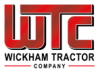 Wickham