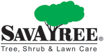 SavATree