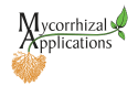 Mycorrhizal
