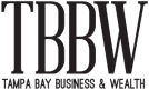 News - TBBW Logo