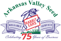 Arkansas Valley