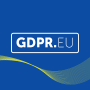 GDPR Logo