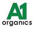A1