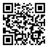 LinkedIn QR Code