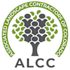 ALCC Logo