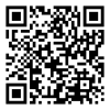 LinkedIn QR Code