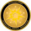 OECIF & OEPF Logo