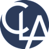 CliftonLarsonAllen LLP Logo