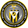 CIO Logo