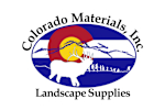 Colorado Materials Inc.