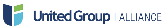 United Group Alliance