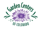 Garden Centers of Colorado Logo