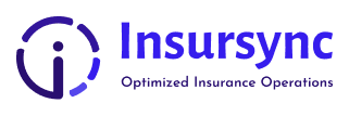 InsurSync