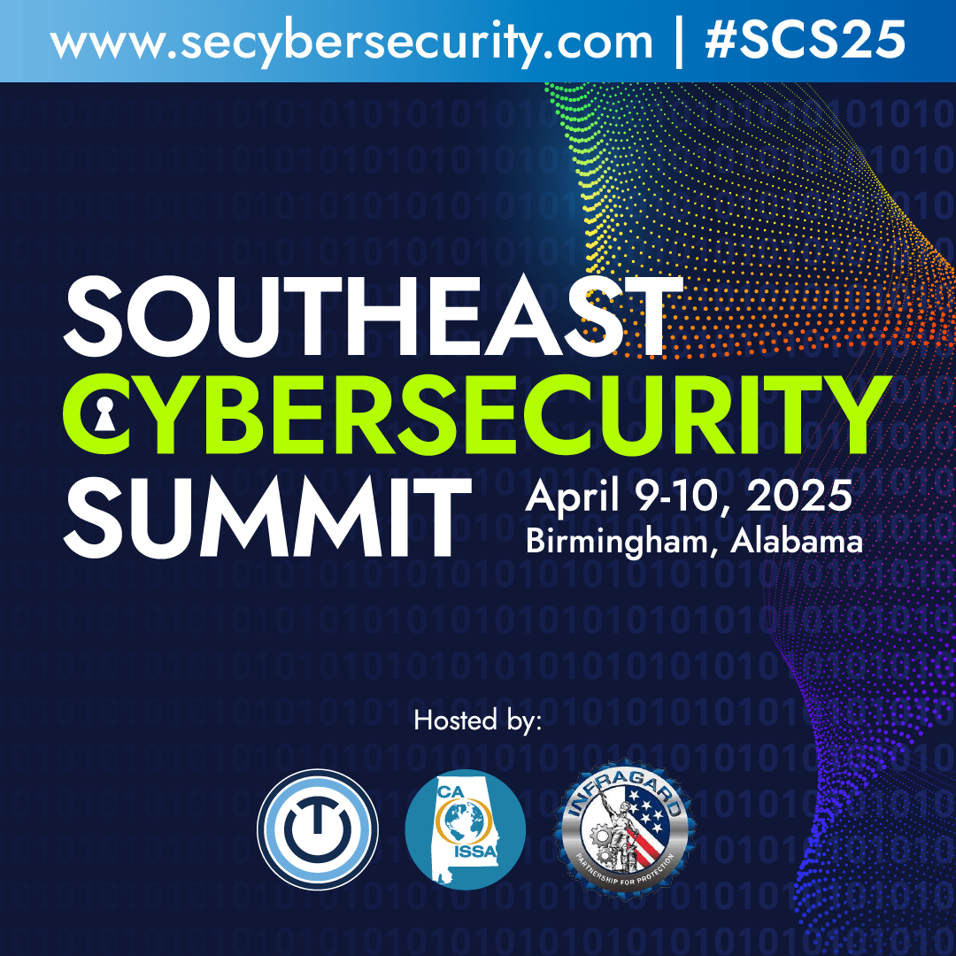 SCS Banner 1080x1080
