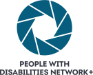 PWD Network Icon