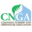 CNGA Logo