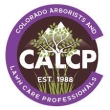 CACLP Logo