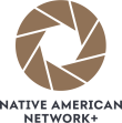 Native American Network Icon
