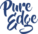 Pure Edge Logo