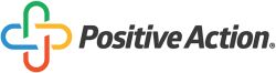Positive Action Logo