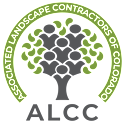 ALCC Logo