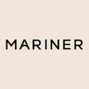 Mariner Wealth Advisors Logo