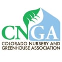 CNGA Logo